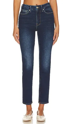 Always Fits Good Legs Skinny Jeans in . Size 20-26, 28-32 - Good American - Modalova