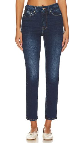 Always Fits Good Legs Skinny Jeans in . Size 28-32 - Good American - Modalova