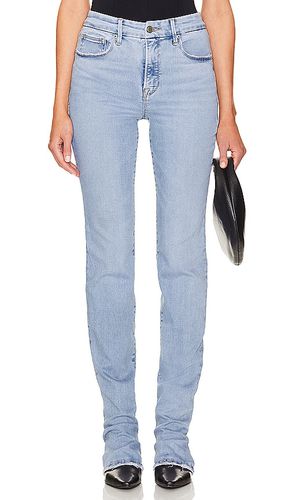 JEAN MICRO BOOTCUT GOOD LEGS in . Size 24 - Good American - Modalova