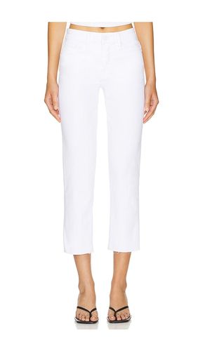 DROIT GOOD PETITE en . Taille 14. Also en 16, 22, 28, 30 - Good American - Modalova