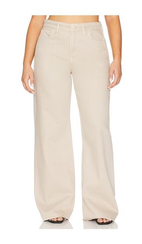 JEAN JAMBES LARGES RELAXED GOOD EASE en . Taille 24. Also en - Good American - Modalova
