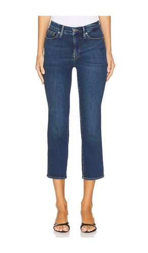 DROIT GOOD PETITE en -. Taille 26. Also en 24, 28, 30 - Good American - Modalova