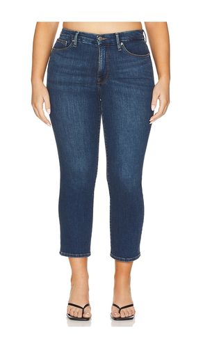 DROIT GOOD PETITE en -. Taille 28. Also en 24, 30 - Good American - Modalova
