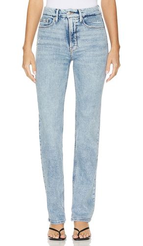 DROIT GOOD ICON in -. Size 22, 24 - Good American - Modalova