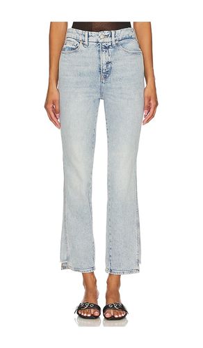 DROIT GOOD CURVE en -. Taille 2. Also en 20, 22, 28, 30 - Good American - Modalova