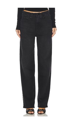 DROIT GOOD 90S en . Taille 0. Also en 2, 20, 22, 4 - Good American - Modalova