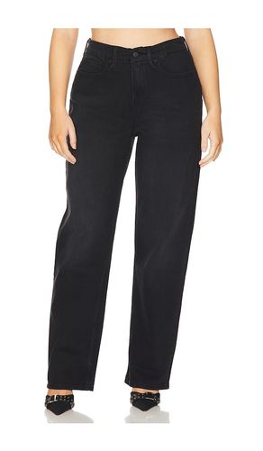 DROIT GOOD 90S en . Taille 0. Also en 2, 20, 22, 4 - Good American - Modalova