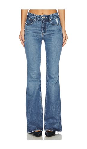Good Legs Flare in -. Size 22, 26 - Good American - Modalova