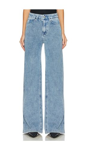 Jeanius Good Skate Jeans en -. Taille 0. Also en 8 - Good American - Modalova