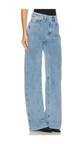 Jeanius Good Skate Jeans en -. Taille 0. Also en 8 - Good American - Modalova