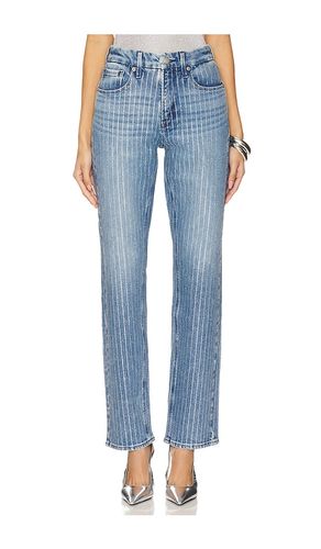 DROIT GOOD ICON RHINESTONE en -. Taille 14. Also en 20, 22 - Good American - Modalova