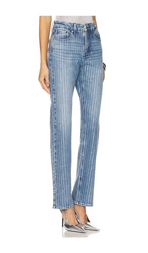 DROIT GOOD ICON RHINESTONE en -. Taille 14. Also en 20, 22 - Good American - Modalova