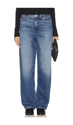 JEAN BARREL GOOD en . Taille 0. Also en 16, 2, 20, 4, 6, 8 - Good American - Modalova