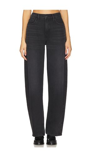 JEAN BARREL GOOD en . Taille 14. Also en 2 - Good American - Modalova
