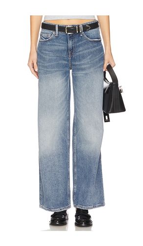 Good Petite Ease Jeans en . Taille 10P. Also en 4P - Good American - Modalova