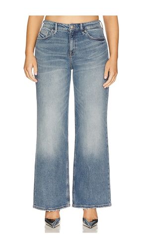 Good Petite Ease Jeans en . Taille 2P. Also en 10P - Good American - Modalova