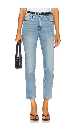 DROIT SLIM in . Size 14-18, 20-26, 28-32, 6-12 - Good American - Modalova