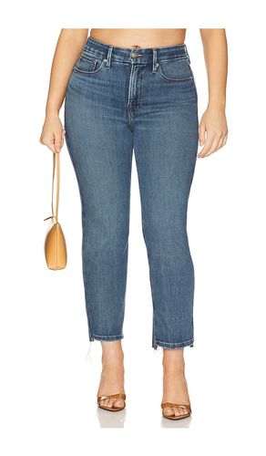 DROIT GOOD LEGS en . Taille 14. Also en 22, 24 - Good American - Modalova