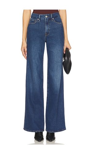 JAMBES LARGES GOOD SKATE en . Taille 14. Also en 2 - Good American - Modalova