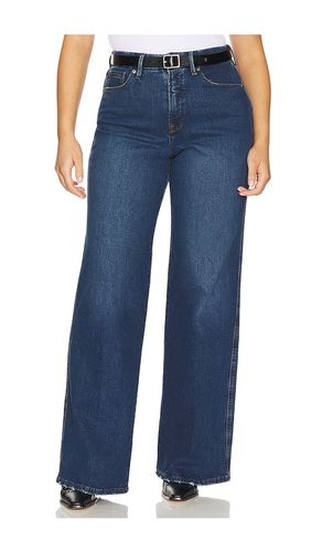 JAMBES LARGES GOOD SKATE en . Taille 14. Also en 2 - Good American - Modalova