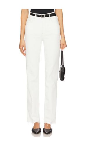 DROIT en . Taille 12. Also en 14, 16, 20, 22, 8 - Good American - Modalova