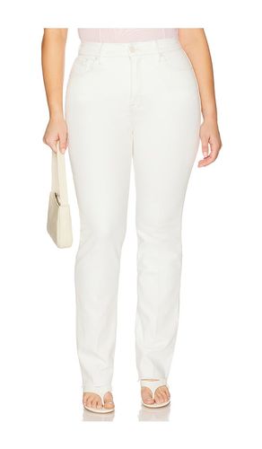 DROIT en . Taille 12. Also en 14, 16, 20, 22, 8 - Good American - Modalova