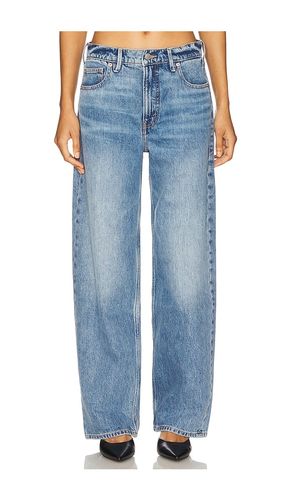 Good Standard Baggy Jeans en . Taille 00. Also en 22 - Good American - Modalova