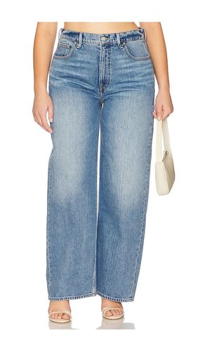 Good Standard Baggy Jeans en . Taille 00. Also en 22 - Good American - Modalova