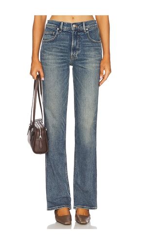 Good Standard Bootcut Jeans en . Taille 12. Also en 18, 6 - Good American - Modalova