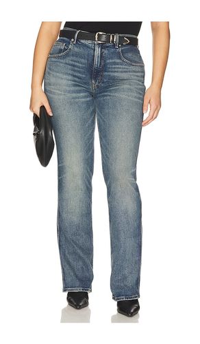 Good Standard Bootcut Jeans en . Taille 12. Also en 18 - Good American - Modalova