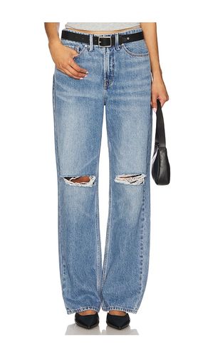 Good 90's Relaxed Jeans en -. Taille 12. Also en 2, 20, 22, 4 - Good American - Modalova
