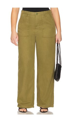 PANTALON LITE en . Taille 0. Also en 2, 8 - Good American - Modalova