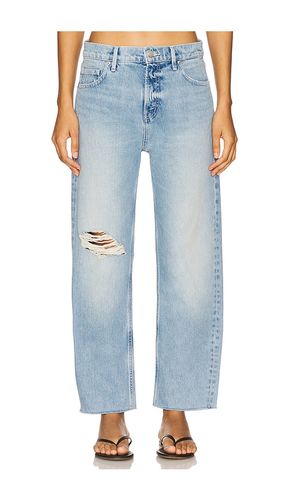 DROIT GOOD STANDARD en . Taille 18. Also en 20, 24 - Good American - Modalova