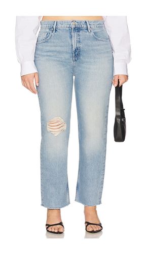 DROIT GOOD STANDARD en . Taille 18. Also en 20, 24 - Good American - Modalova