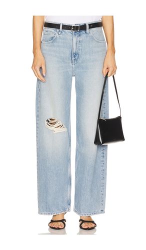 DROIT GOOD en . Taille 00. Also en 22 - Good American - Modalova