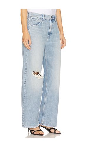 DROIT GOOD en . Taille 00. Also en 22 - Good American - Modalova
