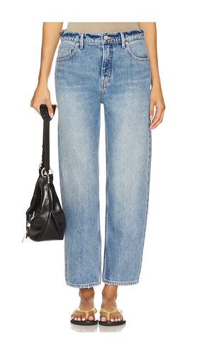 DROIT GOOD STANDARD en . Taille 16. Also en 22 - Good American - Modalova
