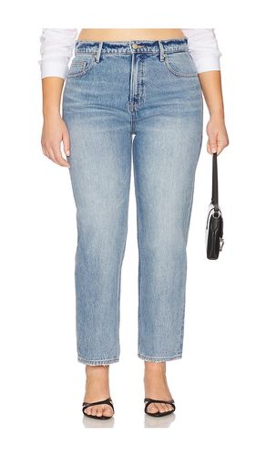 DROIT GOOD STANDARD en . Taille 2. Also en 16, 22 - Good American - Modalova
