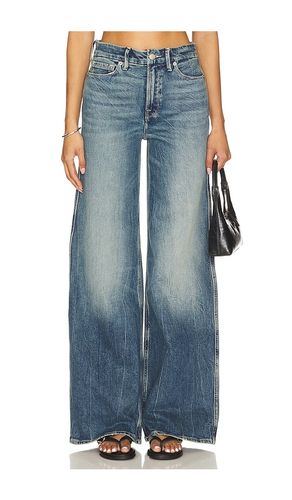 LARGE GOOD SKATE en . Taille 18. Also en 4 - Good American - Modalova