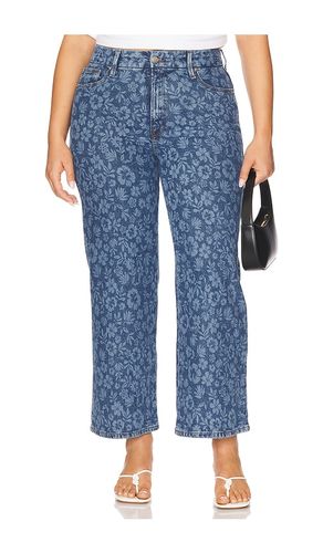 Good Waist Cropped Palazo en . Taille 10. Also en 2, 20, 22, 4 - Good American - Modalova