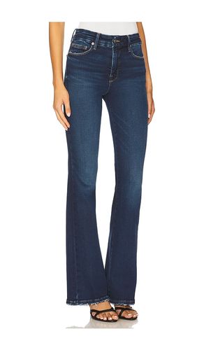 Soft Tech Good Classic Bootcut Jeans en . Taille 00. Also en 2, 10, 12, 14, 16, 18, 22 - Good American - Modalova