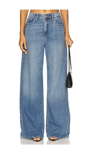 JAMBES LARGES GOOD STANDARD en . Taille 4. Also en 6 - Good American - Modalova