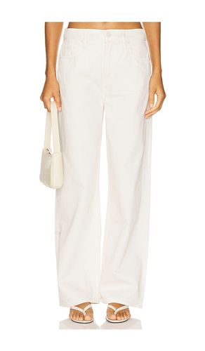 Good Standard Baggy en . Taille 4. Also en 6, 8, 14, 22 - Good American - Modalova