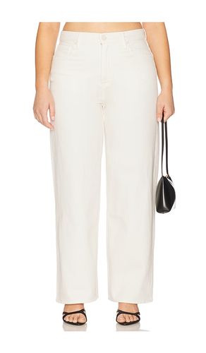 Good Standard Baggy en . Taille 14. Also en 22, 4, 6, 8 - Good American - Modalova
