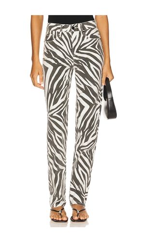 DROIT GOOD ICON en . Taille 2. Also en - Good American - Modalova