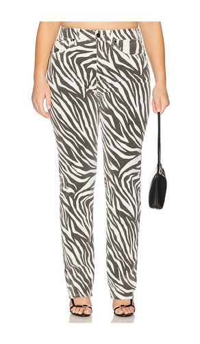 DROIT GOOD ICON en . Taille 12. Also en 2 - Good American - Modalova