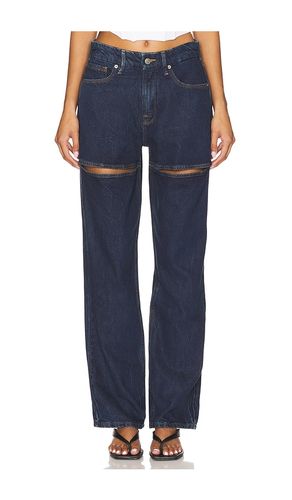 Good 90s Relaxed en . Taille 12. Also en 18, 20, 22, 24 - Good American - Modalova