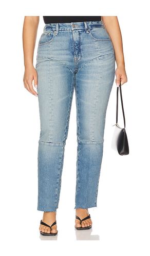 DROIT GOOD ICON en . Taille 0. Also en 10 - Good American - Modalova
