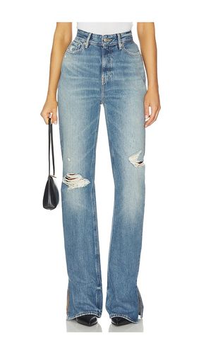 DROIT THE KHLO? en . Taille 4. Also en 20 - Good American - Modalova