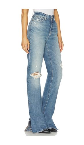 DROIT THE KHLO? en . Taille 4. Also en 20 - Good American - Modalova